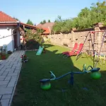 Дом отдыха - Balaton 18044 Балатонберень