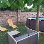 Дом отдыха - Balaton 18044 Балатонберень