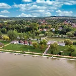 Holiday home - Balaton 18044 *