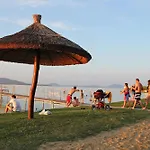 - Balaton 18044 * Balatonbereny