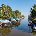 - Balaton 18044 Holiday home *