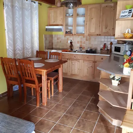 Prázdninový dům - Balaton 18044