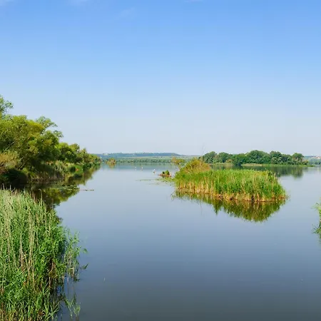 Tatil Evi - Balaton 18044