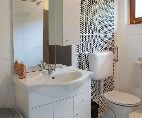 Nyaraló - Balaton 18044