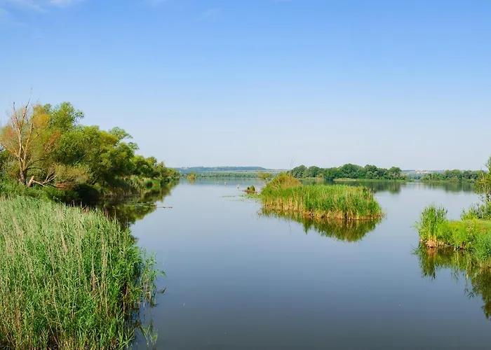 Nyaraló - Balaton 18044