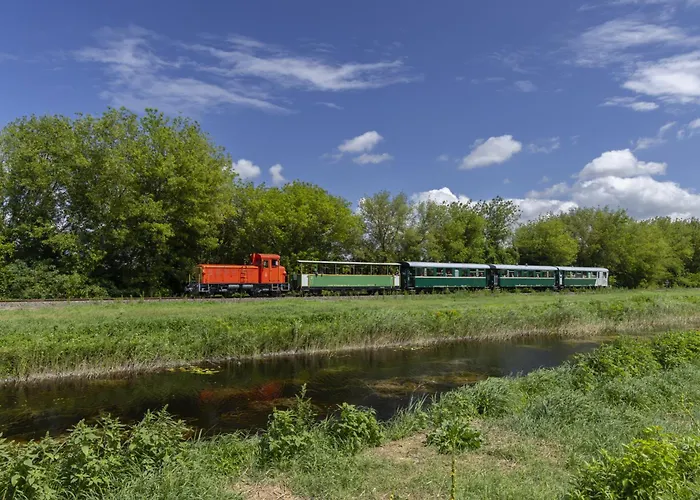 Nyaraló - Balaton 18044